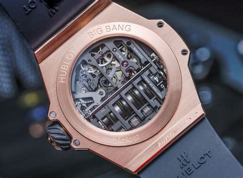 hublot fake uhren kaufen|genuine hublot watches.